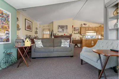 417 N Berwick Road, Wells, ME 04090 - Photo 17