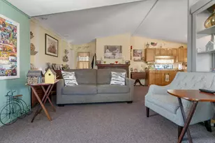 417 N Berwick Rd, Wells, ME 04090 - Photo 17