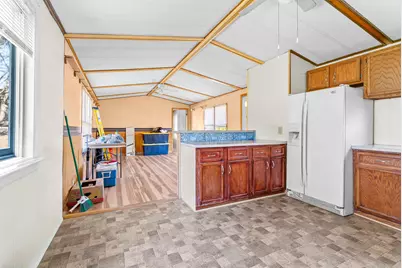 417 N Berwick Road, Wells, ME 04090 - Photo 37