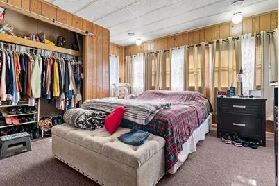 417 N Berwick Road, Wells, ME 04090 - Photo 9