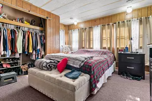 417 N Berwick Rd, Wells, ME 04090 - Photo 9