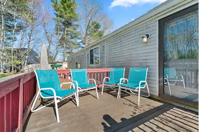 417 N Berwick Road, Wells, ME 04090 - Photo 35