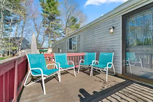 417 N Berwick Rd, Wells, ME 04090 - Photo 35