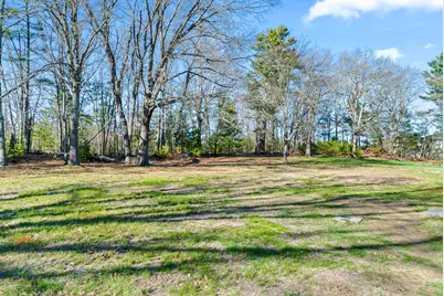 417 N Berwick Road, Wells, ME 04090 - Photo 5