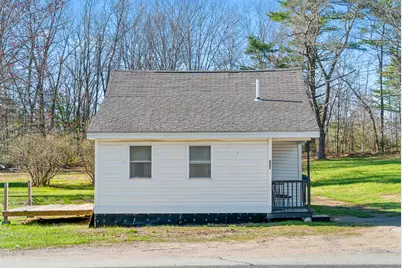 417 N Berwick Road, Wells, ME 04090 - Photo 21