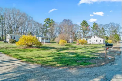 417 N Berwick Road, Wells, ME 04090 - Photo 1