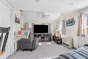 417 N Berwick Rd, Wells, ME 04090 - Photo 25