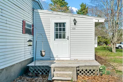 417 N Berwick Road, Wells, ME 04090 - Photo 19
