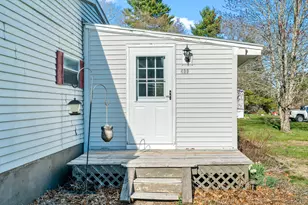 417 N Berwick Rd, Wells, ME 04090 - Photo 19