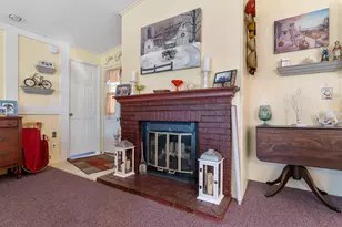 417 N Berwick Rd, Wells, ME 04090 - Photo 15