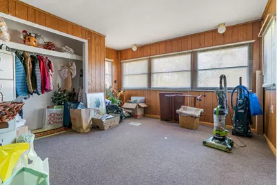 417 N Berwick Road, Wells, ME 04090 - Photo 13