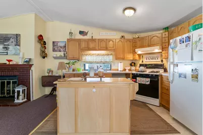 417 N Berwick Road, Wells, ME 04090 - Photo 7