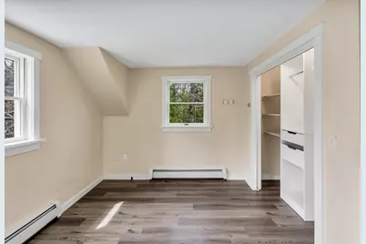 39 Needles Eye Road, Lamoine, ME 04605 - Photo 21