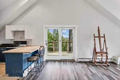 39 Needles Eye Road, Lamoine, ME 04605 - Photo 7