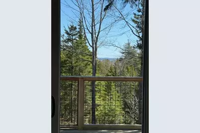 39 Needles Eye Road, Lamoine, ME 04605 - Photo 39