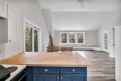 39 Needles Eye Road, Lamoine, ME 04605 - Photo 15