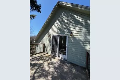 39 Needles Eye Road, Lamoine, ME 04605 - Photo 49