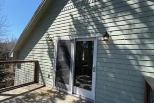 39 Needles Eye Rd, Lamoine, ME 04605 - Photo 49