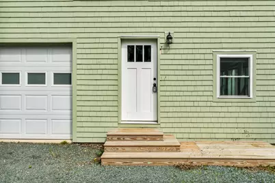 39 Needles Eye Road, Lamoine, ME 04605 - Photo 3