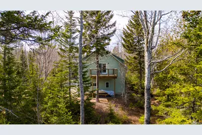 39 Needles Eye Road, Lamoine, ME 04605 - Photo 51