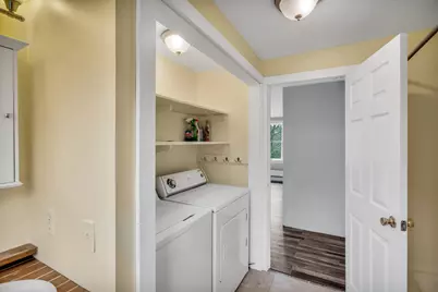 39 Needles Eye Road, Lamoine, ME 04605 - Photo 27