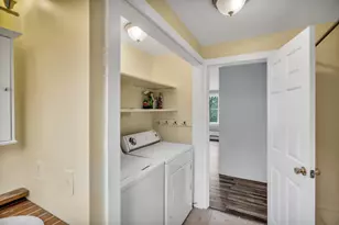 39 Needles Eye Rd, Lamoine, ME 04605 - Photo 27