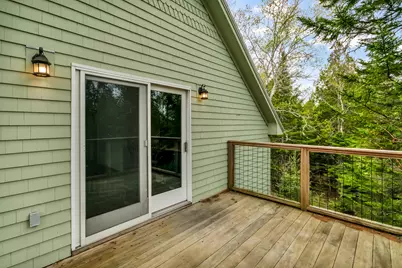 39 Needles Eye Road, Lamoine, ME 04605 - Photo 47