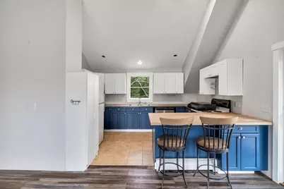 39 Needles Eye Road, Lamoine, ME 04605 - Photo 11