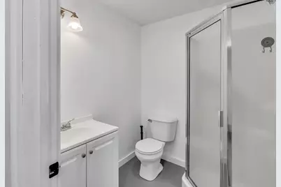 39 Needles Eye Road, Lamoine, ME 04605 - Photo 31