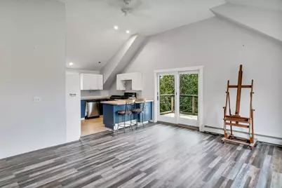 39 Needles Eye Road, Lamoine, ME 04605 - Photo 5