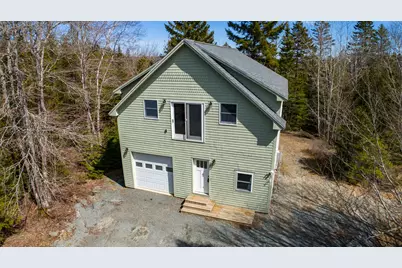 39 Needles Eye Road, Lamoine, ME 04605 - Photo 43