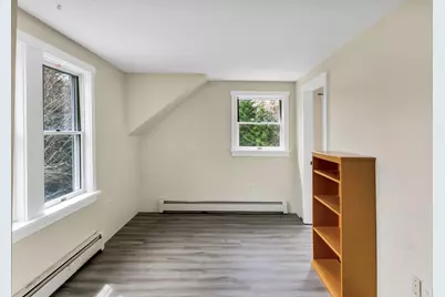 39 Needles Eye Road, Lamoine, ME 04605 - Photo 17