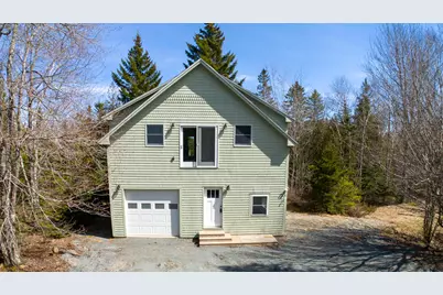 39 Needles Eye Road, Lamoine, ME 04605 - Photo 41
