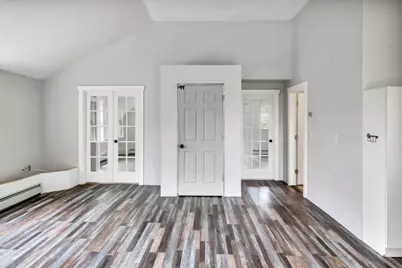 39 Needles Eye Road, Lamoine, ME 04605 - Photo 9