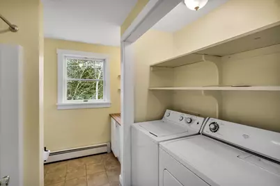 39 Needles Eye Road, Lamoine, ME 04605 - Photo 25