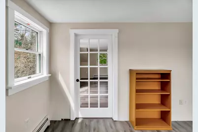 39 Needles Eye Road, Lamoine, ME 04605 - Photo 19