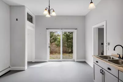 39 Needles Eye Road, Lamoine, ME 04605 - Photo 29