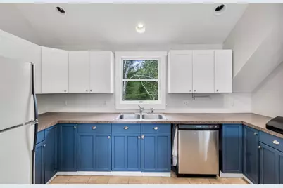 39 Needles Eye Road, Lamoine, ME 04605 - Photo 13