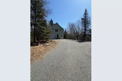 39 Needles Eye Road, Lamoine, ME 04605 - Photo 53