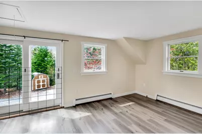 39 Needles Eye Road, Lamoine, ME 04605 - Photo 23