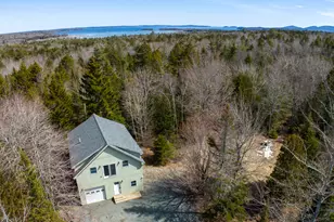 39 Needles Eye Rd, Lamoine, ME 04605 - Photo 1
