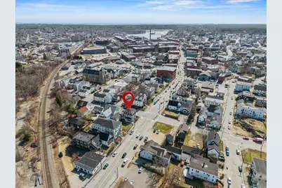 350 Main Street, Biddeford, ME 04005 - Photo 13