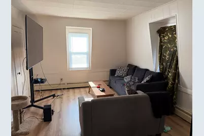 350 Main Street, Biddeford, ME 04005 - Photo 9