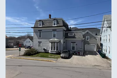 350 Main Street, Biddeford, ME 04005 - Photo 3