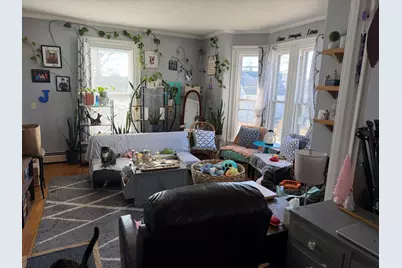 350 Main Street, Biddeford, ME 04005 - Photo 5