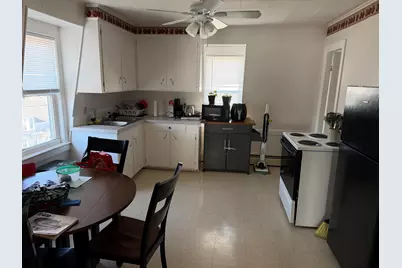350 Main Street, Biddeford, ME 04005 - Photo 7