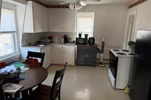 350 Main St, Biddeford, ME 04005 - Photo 7