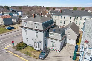 350 Main St, Biddeford, ME 04005 - Photo 11