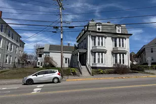 350 Main St, Biddeford, ME 04005 - Photo 1