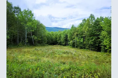 672 Meadow Lane, Rumford, ME 04276 - Photo 11